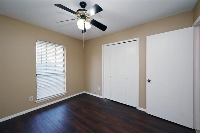 4325 Ireland Drive - Photo 11