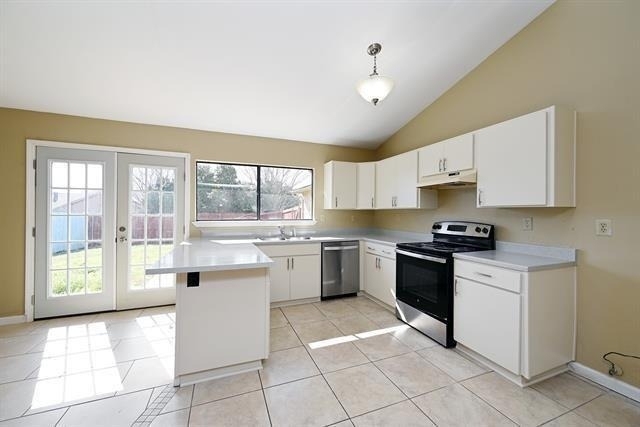 4325 Ireland Drive - Photo 9