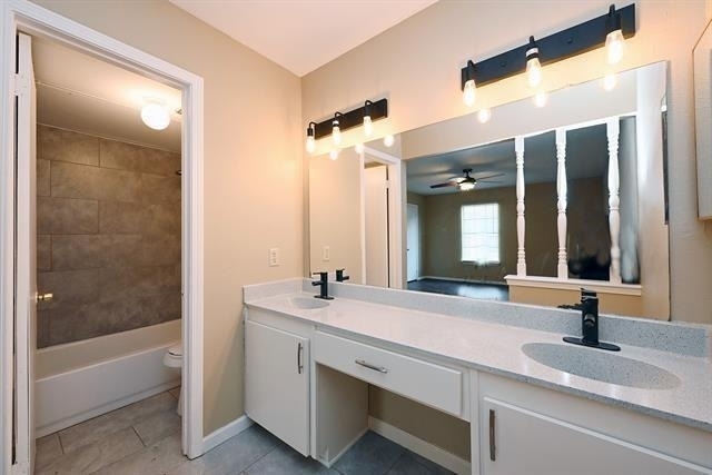 4325 Ireland Drive - Photo 15