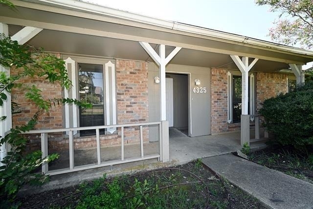 4325 Ireland Drive - Photo 1