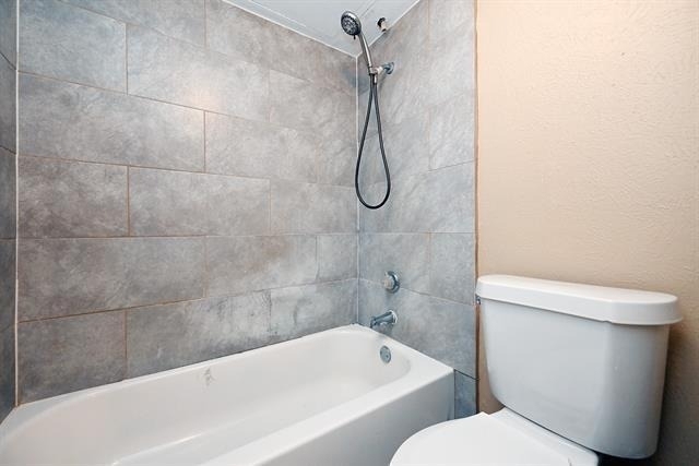 4325 Ireland Drive - Photo 14