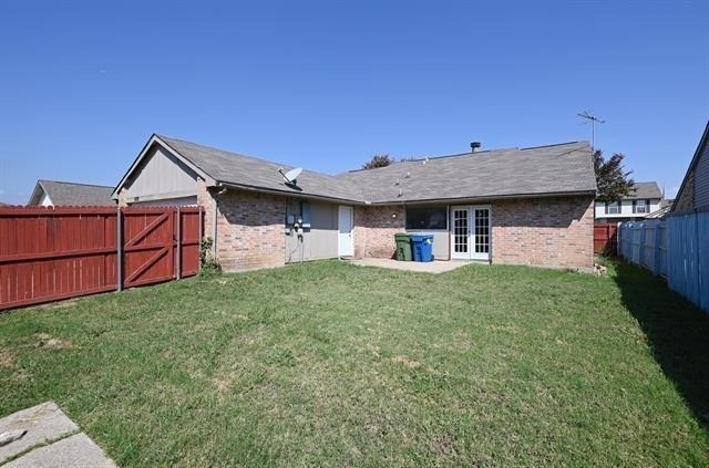 4325 Ireland Drive - Photo 17