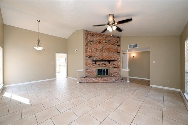 4325 Ireland Drive - Photo 6