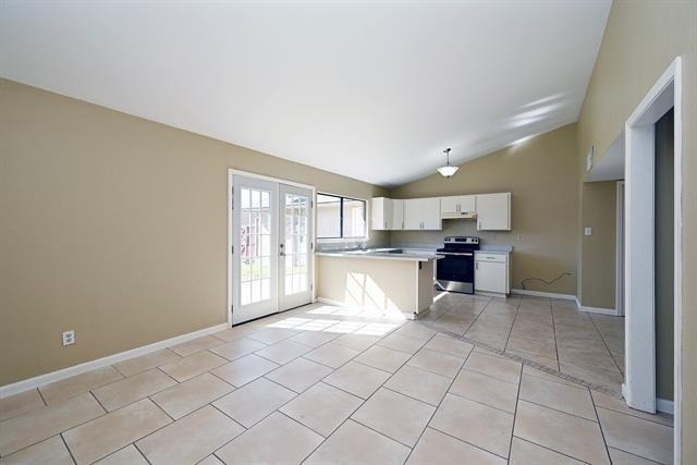 4325 Ireland Drive - Photo 7
