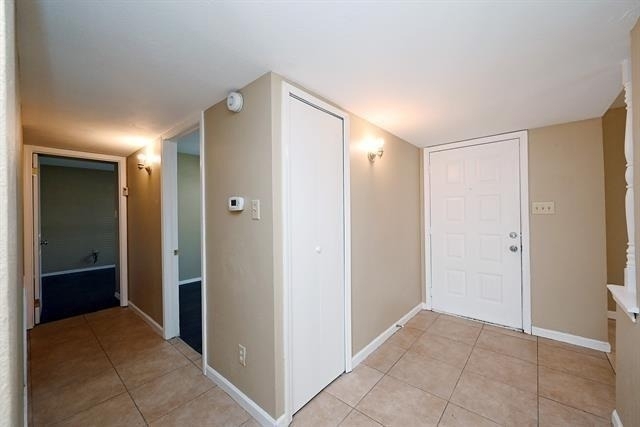 4325 Ireland Drive - Photo 3