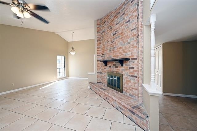 4325 Ireland Drive - Photo 4