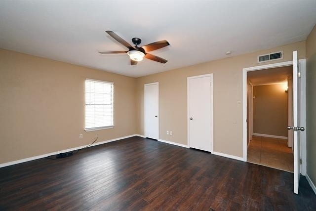 4325 Ireland Drive - Photo 13