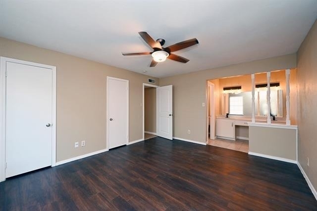 4325 Ireland Drive - Photo 16