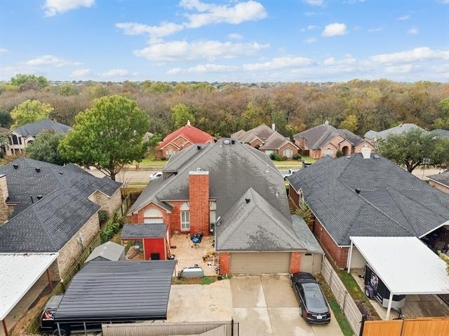 1226 Rivercrest Drive - Photo 23