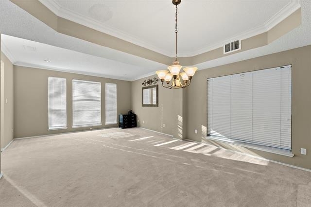 1226 Rivercrest Drive - Photo 15