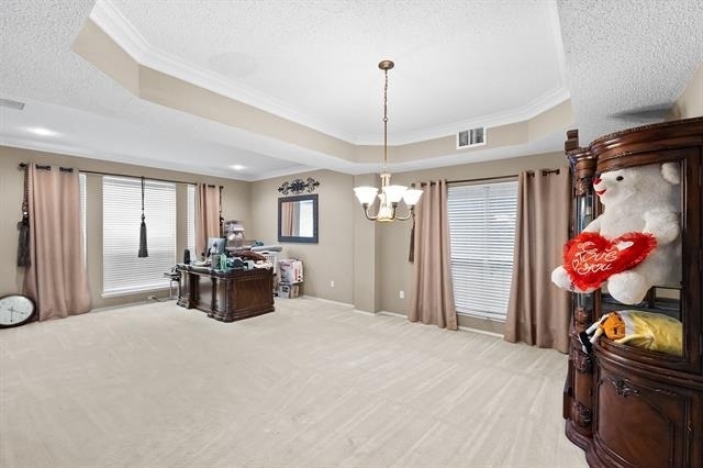 1226 Rivercrest Drive - Photo 3