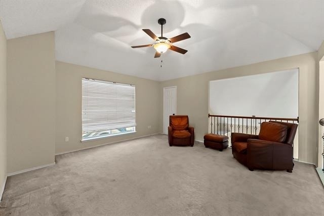 1226 Rivercrest Drive - Photo 17