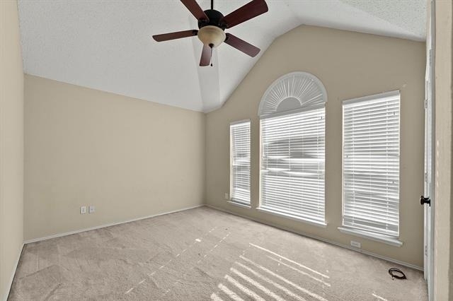 1226 Rivercrest Drive - Photo 19