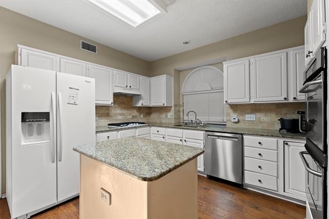 1226 Rivercrest Drive - Photo 14