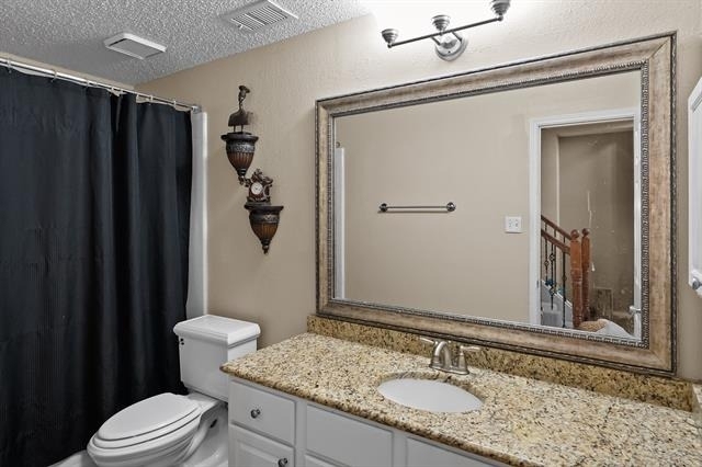 1226 Rivercrest Drive - Photo 16