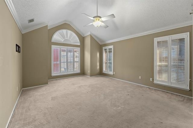 1226 Rivercrest Drive - Photo 21