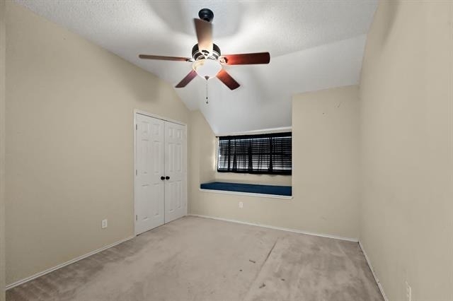1226 Rivercrest Drive - Photo 20