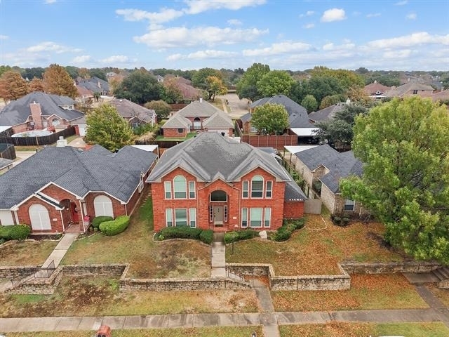 1226 Rivercrest Drive - Photo 10