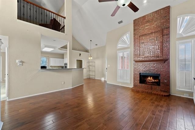 1226 Rivercrest Drive - Photo 11