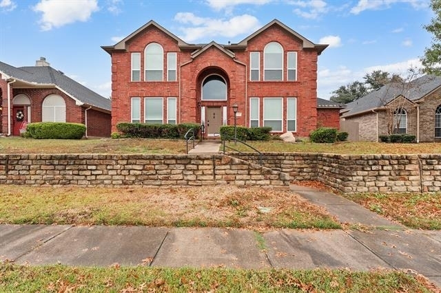 1226 Rivercrest Drive - Photo 4