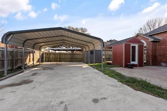 1226 Rivercrest Drive - Photo 25