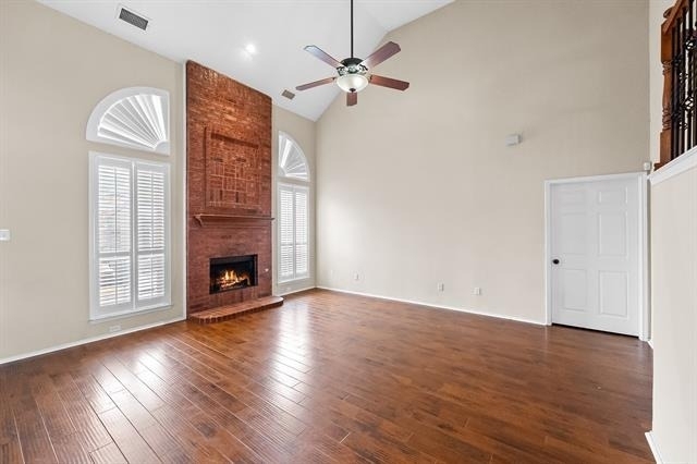 1226 Rivercrest Drive - Photo 1