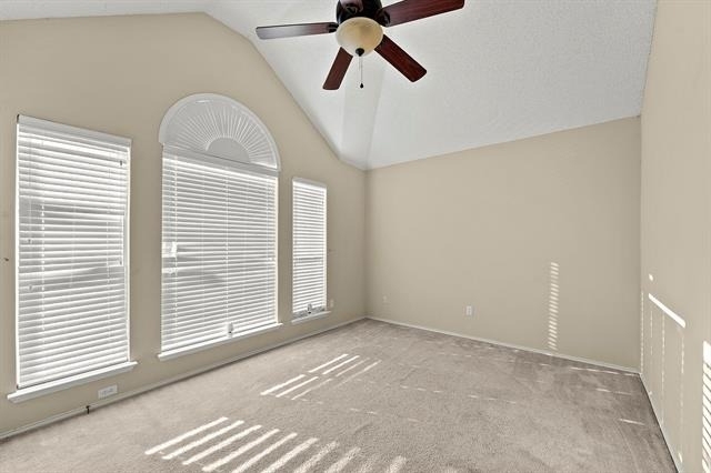 1226 Rivercrest Drive - Photo 18