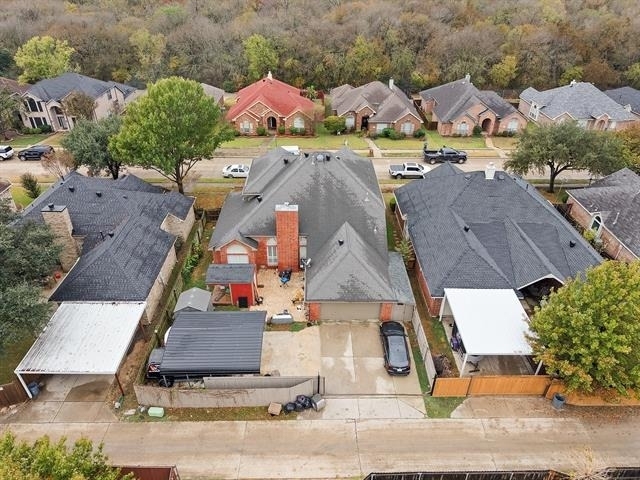1226 Rivercrest Drive - Photo 24