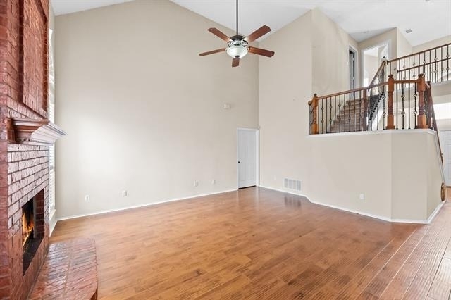1226 Rivercrest Drive - Photo 13
