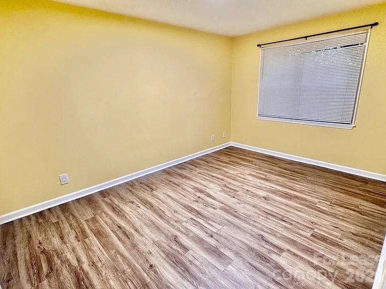 5808 Hunting Ridge Lane - Photo 5