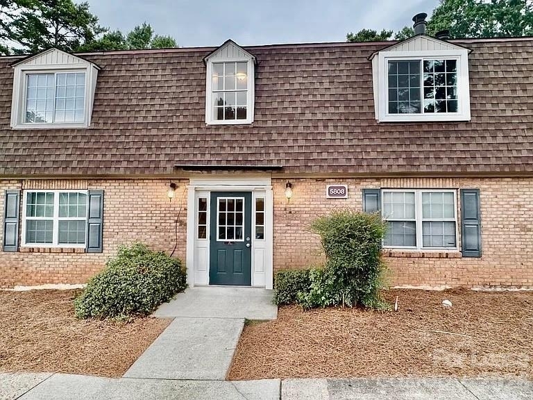5808 Hunting Ridge Lane - Photo 0