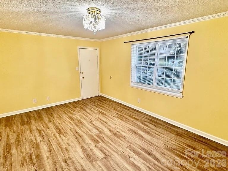 5808 Hunting Ridge Lane - Photo 3