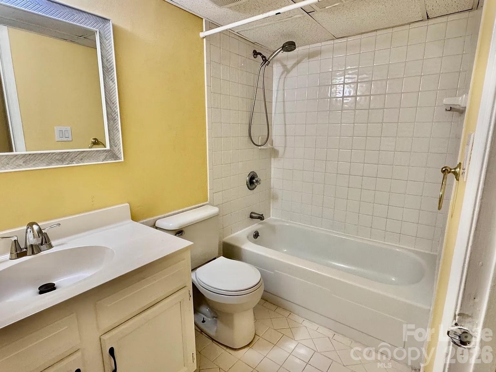 5808 Hunting Ridge Lane - Photo 6