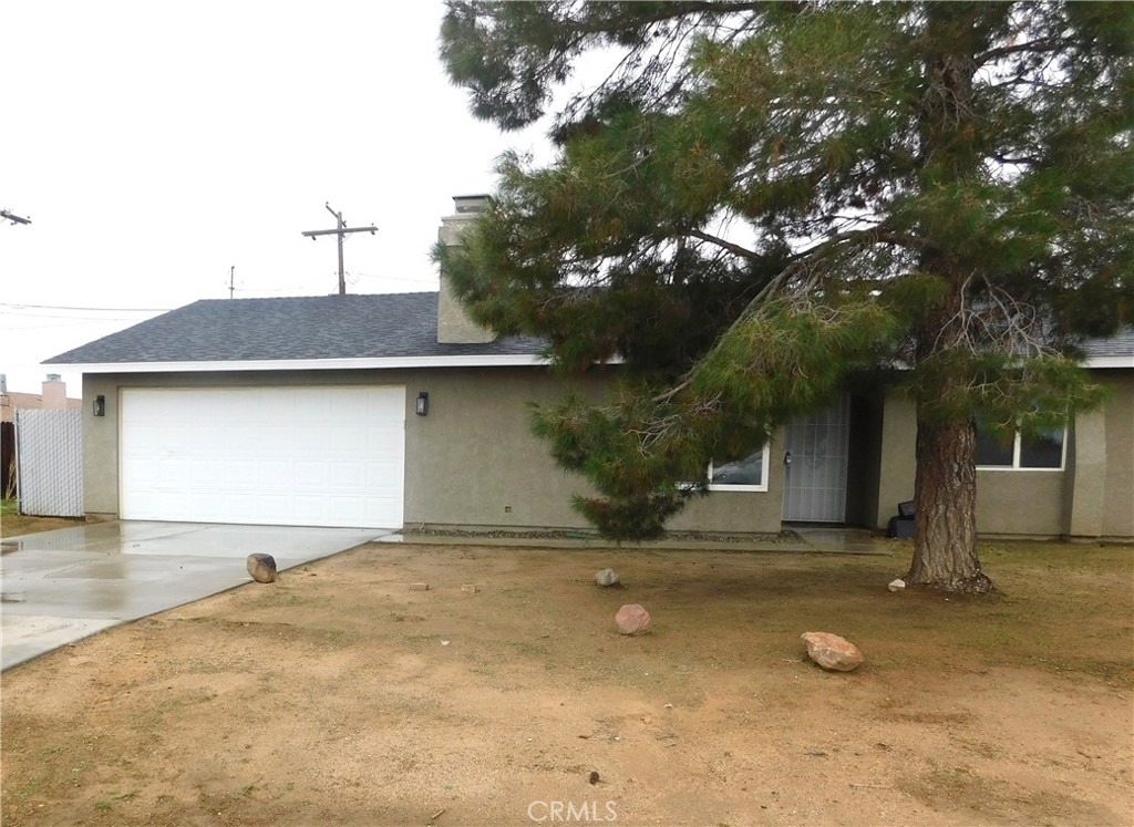 8260 Viburnum - Photo 2