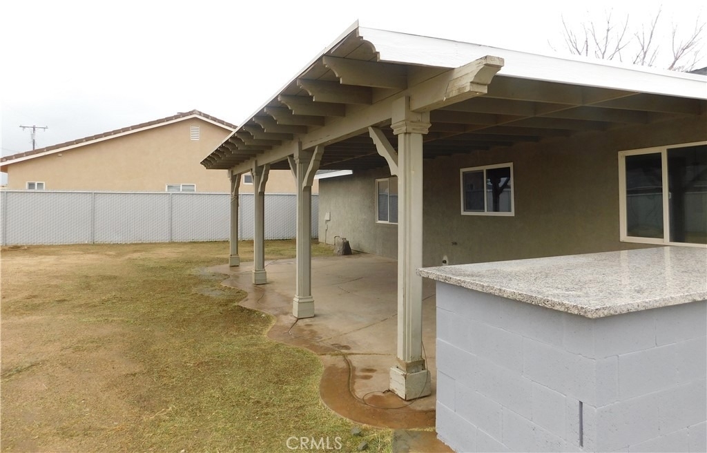 8260 Viburnum - Photo 16