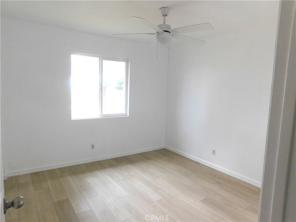 8260 Viburnum - Photo 8