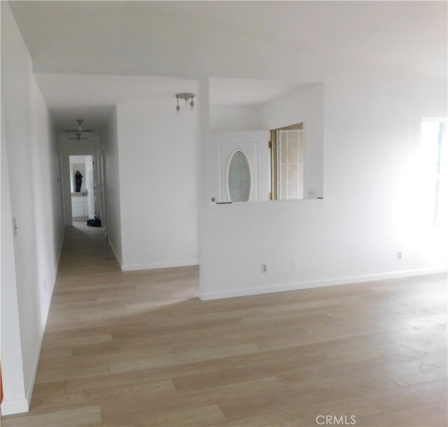 8260 Viburnum - Photo 5