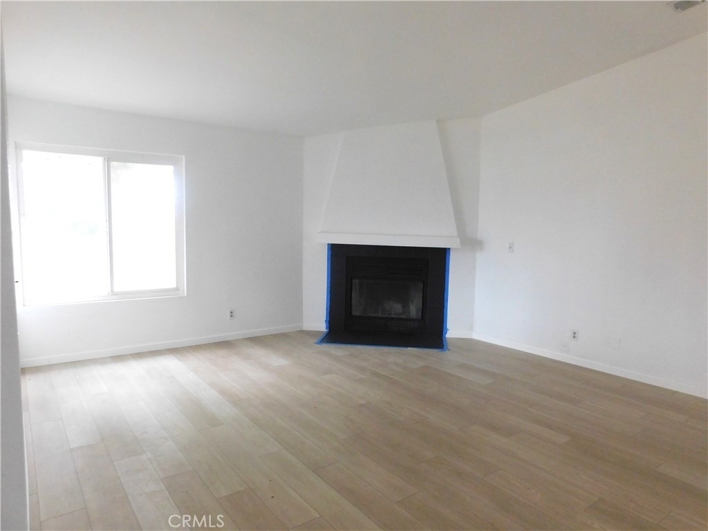 8260 Viburnum - Photo 3
