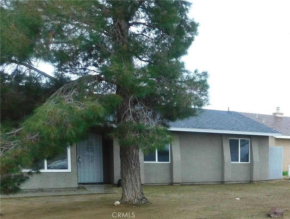 8260 Viburnum - Photo 0