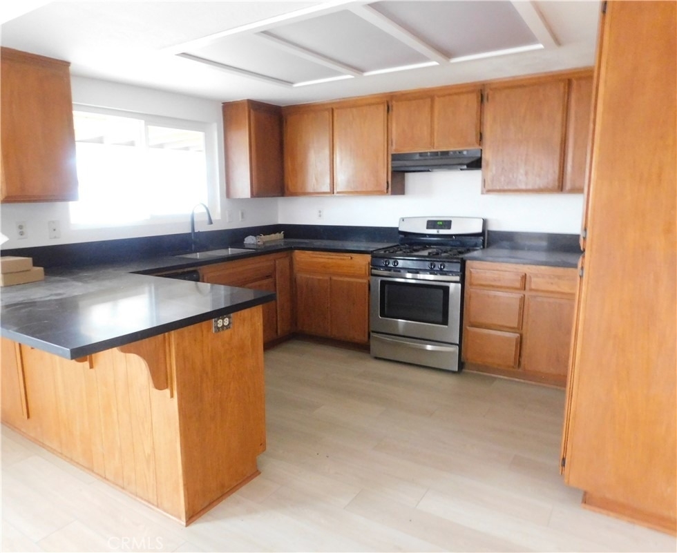 8260 Viburnum - Photo 6