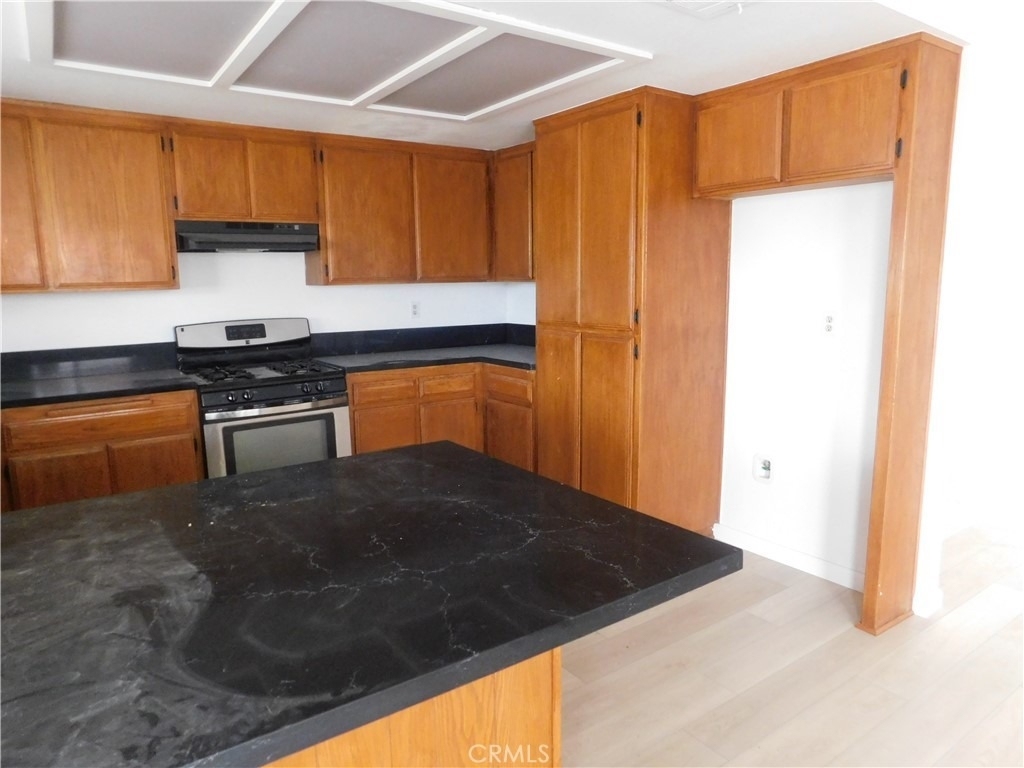 8260 Viburnum - Photo 7
