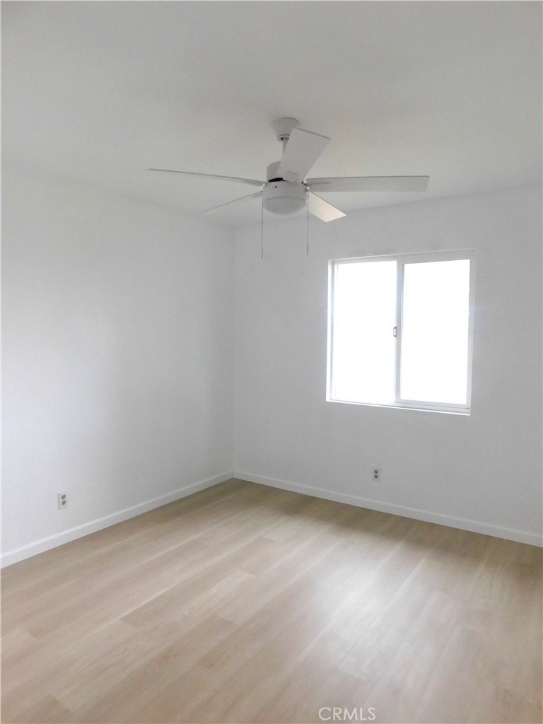 8260 Viburnum - Photo 9