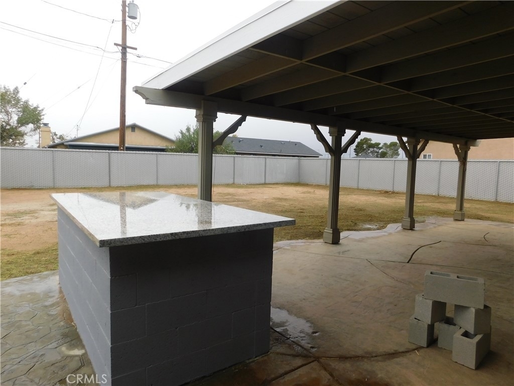 8260 Viburnum - Photo 15