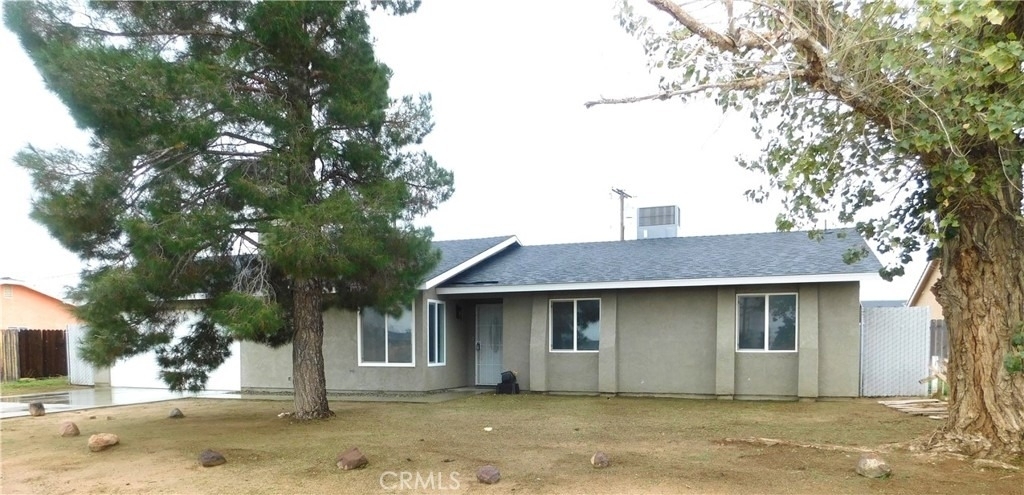 8260 Viburnum - Photo 1