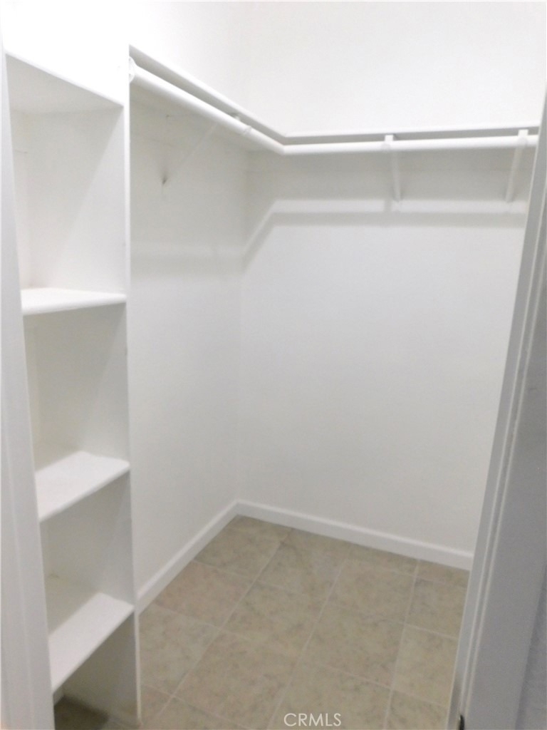 8260 Viburnum - Photo 13