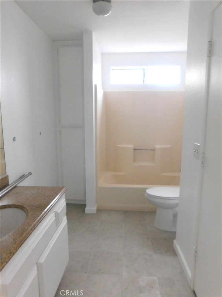 8260 Viburnum - Photo 12