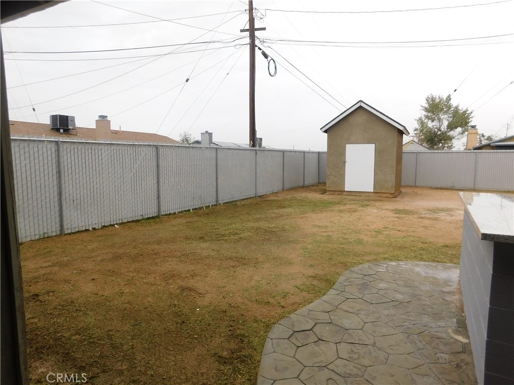 8260 Viburnum - Photo 14