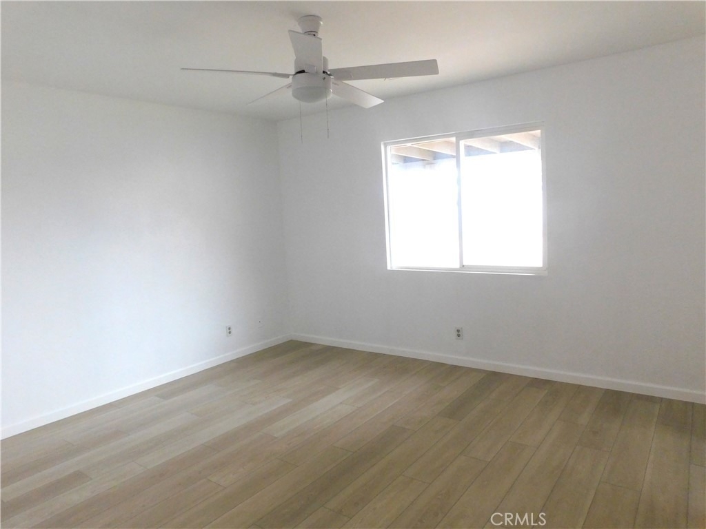 8260 Viburnum - Photo 11