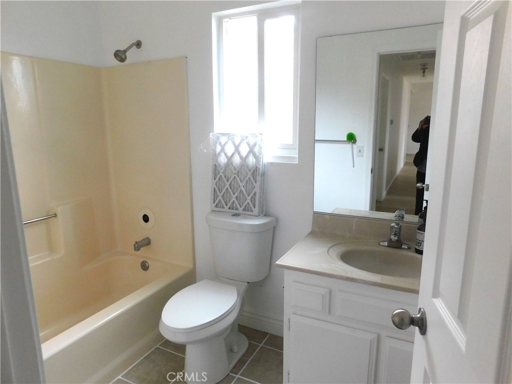 8260 Viburnum - Photo 10