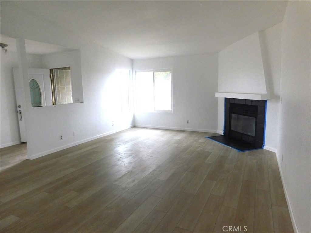 8260 Viburnum - Photo 4